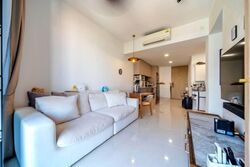 Verticus (D12), Apartment #584442481